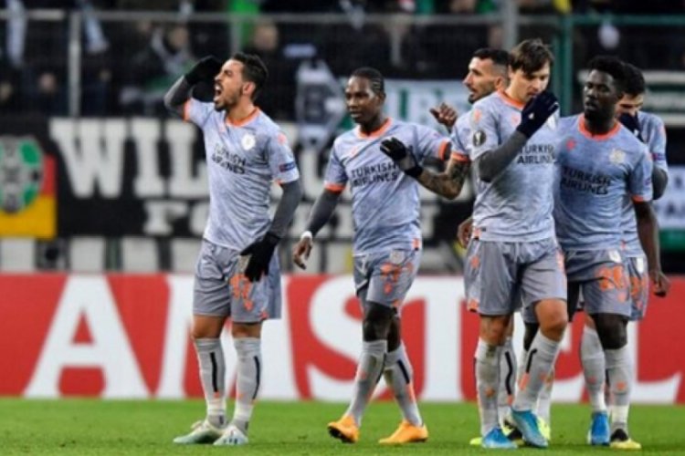 İrfan Can asker selamı verdi!
