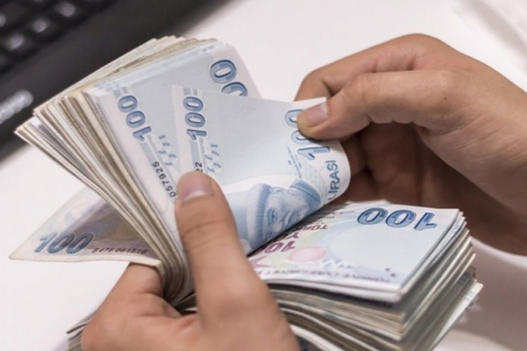 &Ouml;ğrencilere 300 bin liralık burs imkanı!