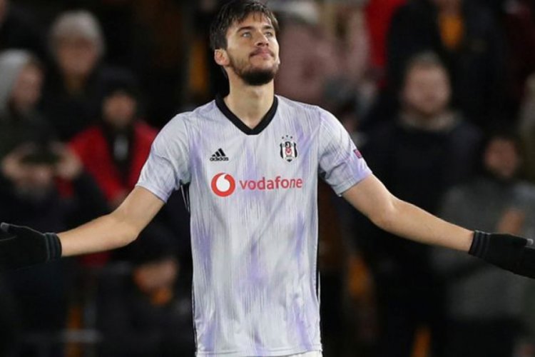 Beşiktaş'ta artık hedef Yeni Malatyaspor