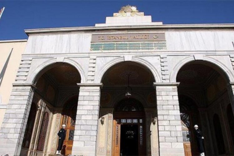 Kayıt dışı Suriyeli incelemesi... Valilik'ten a&ccedil;ıklama geldi