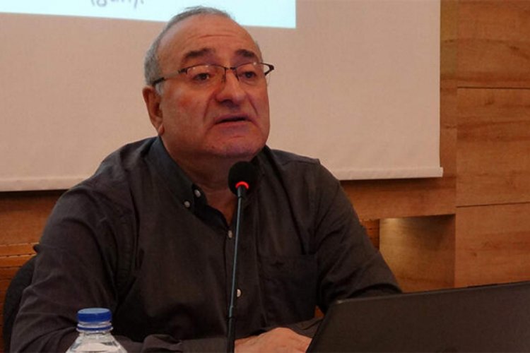 "Karadenizlilere m&uuml;jde: Burnunuz daha d&uuml;zg&uuml;n g&uuml;zel olacak"