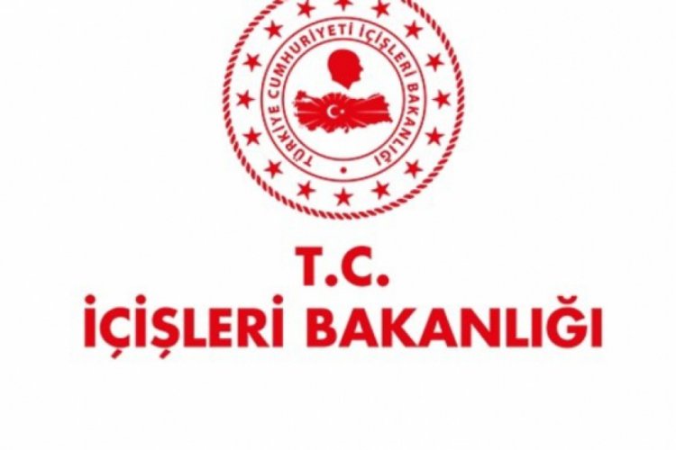 Ter&ouml;rden arananlar listesi yenilendi!