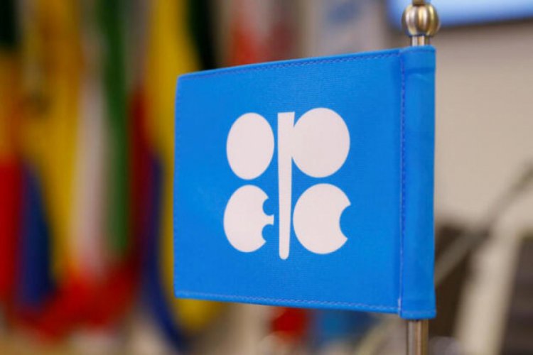 OPEC kesintileri petrol projelerini olumsuz etkileyebilir