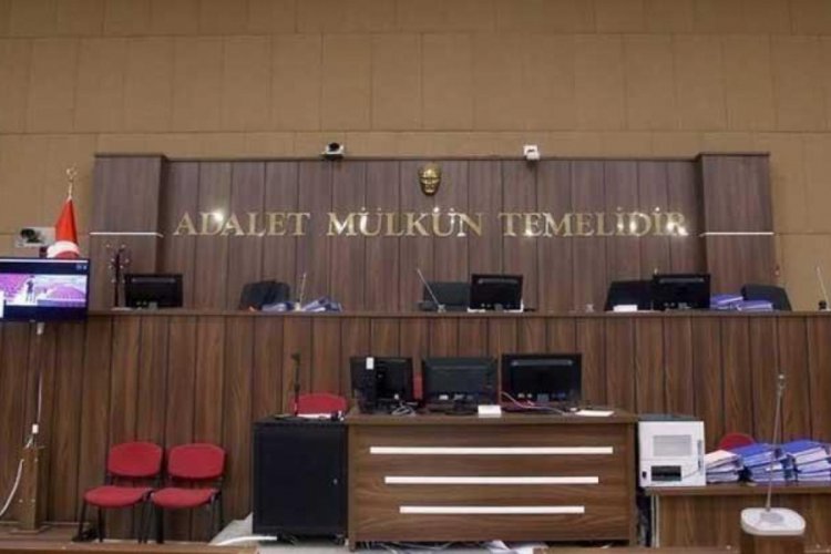 FET&Ouml;'n&uuml;n 'kripto' &uuml;yeleri de cezasız kalmadı