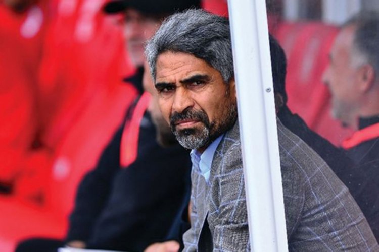 Osmanlıspor yeni teknik direkt&ouml;r&uuml;yle &ccedil;ıkış peşinde