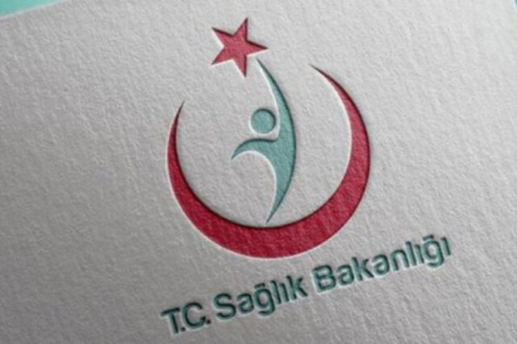 Bakanlıktan karbonmonoksit zehirlenmesi uyarıları