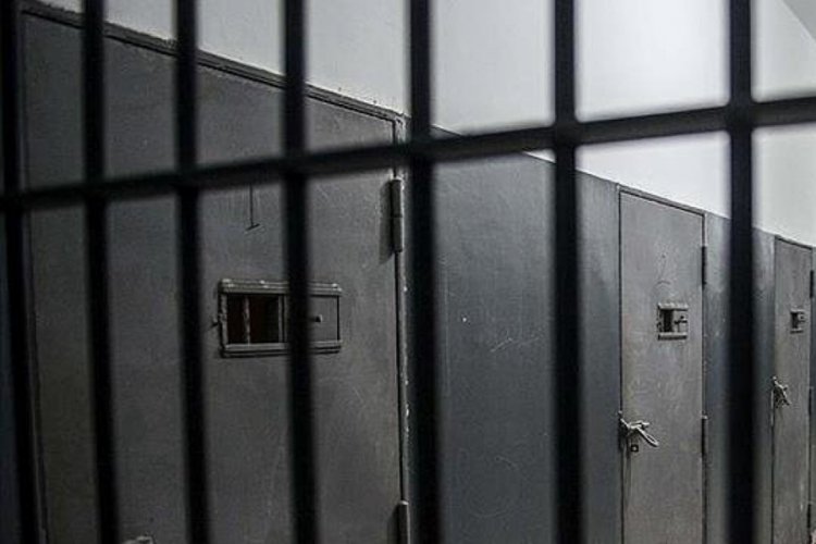 Son 1 ayda 30'dan fazla mahkum cezaevlerinden firar etti
