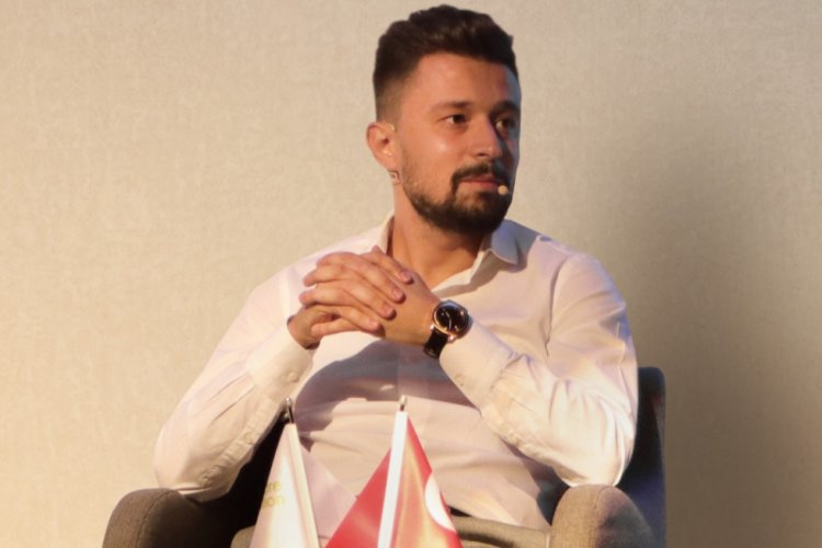"Youtube yeni reklam alanı oldu"