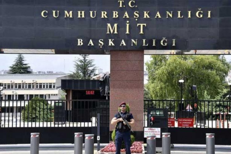 Yapılan ihbarlar ter&ouml;r &ouml;rg&uuml;tlerine darbe vuruyor
