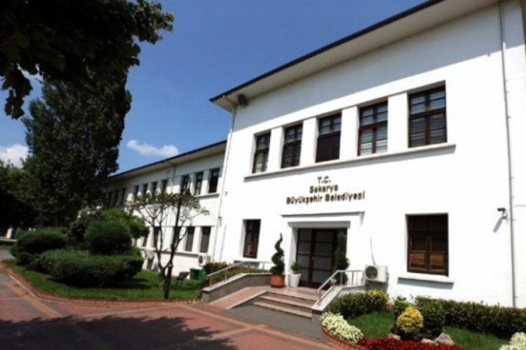 Belediyeden dolandırıcılık a&ccedil;ıklaması