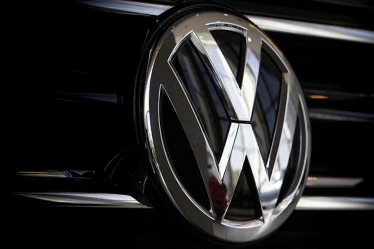 Volkswagen T&uuml;rkiye kararını ikinci kez erteledi