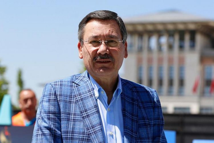 G&ouml;k&ccedil;ek'in mal varlığının araştırılmasına karar vermişti! Hakim davadan alındı