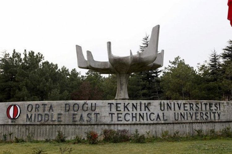 'tr' uzantısı yetkisi fiilen BTK'ya ge&ccedil;ti