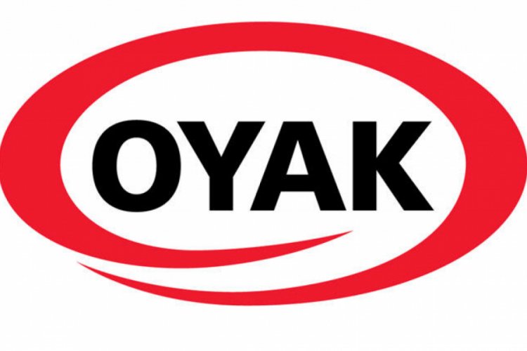 OYAK'tan T&uuml;rkiye ekonomisi i&ccedil;in &ouml;nemli hamle