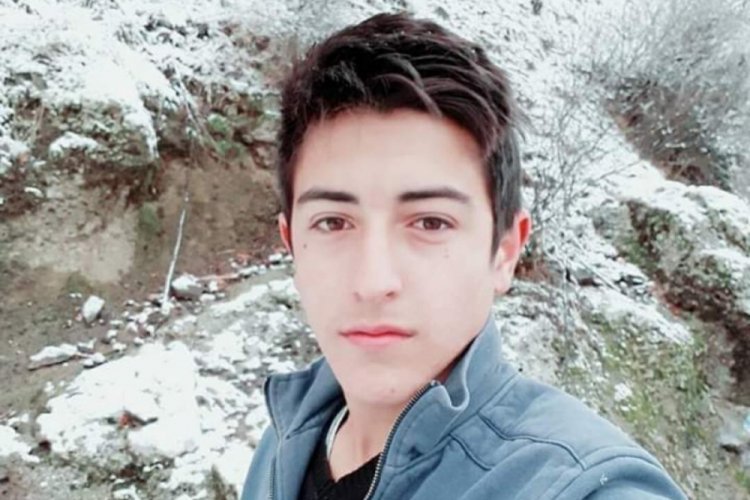 19 yaşındaki gen&ccedil; yaşam m&uuml;cadelesini kaybetti