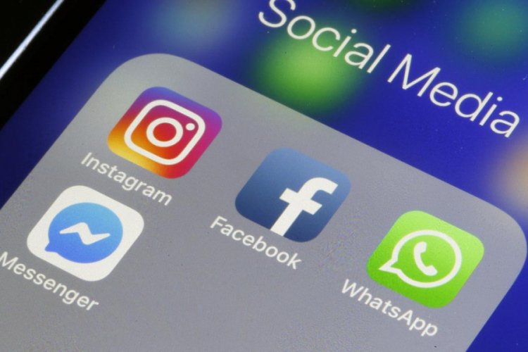 ABD, Mark Zuckerberg'&uuml;n hevesini kursağında bırakabilir