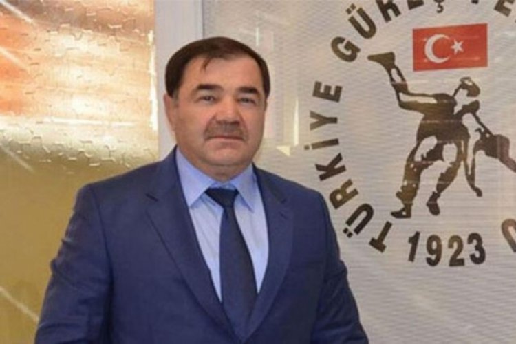 Musa Aydın: B&uuml;y&uuml;k bir &ccedil;ekişmeye sahne olacak
