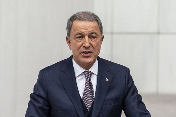 Akar: Hukuksal haklarımızı korumaya devam edeceğiz