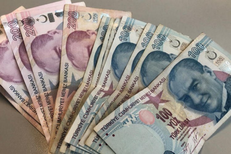 Konutta KDV ve tapu harcı indiriminde son 15 g&uuml;n