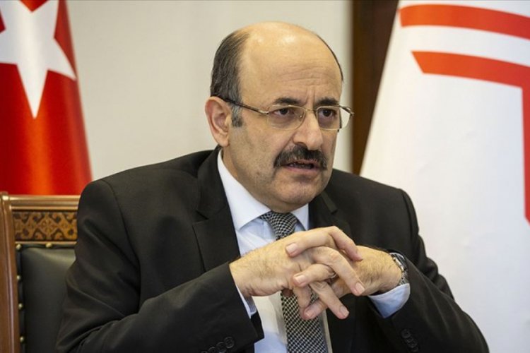 Y&Ouml;K'ten araştırma &uuml;niversitelerinin g&uuml;&ccedil;l&uuml; b&ouml;l&uuml;mlerine kadro desteği