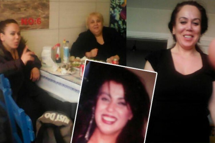 En fazla siyan&uuml;r Yaşar Yetişkin'de &ccedil;ıktı