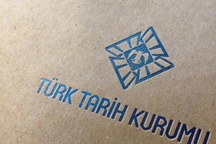 T&uuml;rk Tarih Kurumu'ndan Alman televizyonu ARD'nin Atat&uuml;rk ile ilgili yayınına kınama