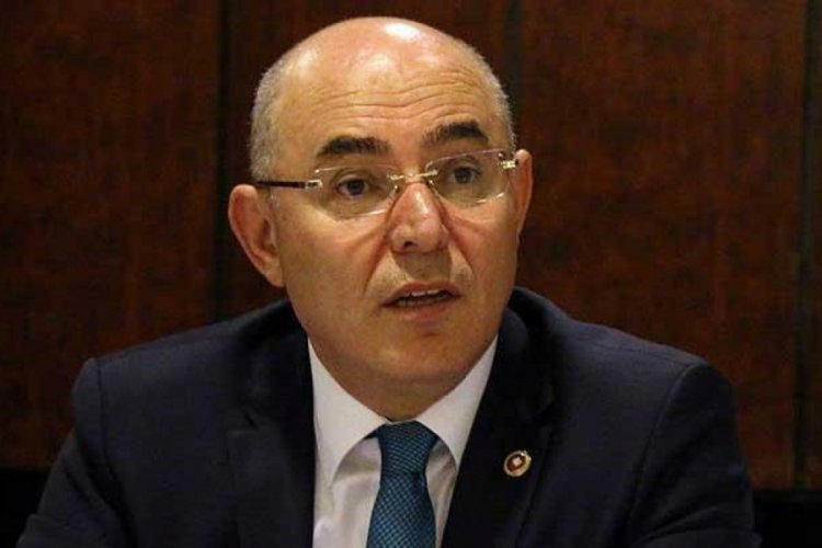 MHP'li Karakaya: Değerler eğitimi şart