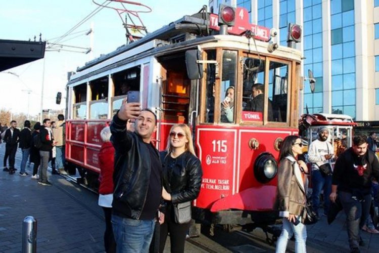 Meteoroloji yeni haftanın hava durumu raporunu yayımladı! Yurdu terk ediyor