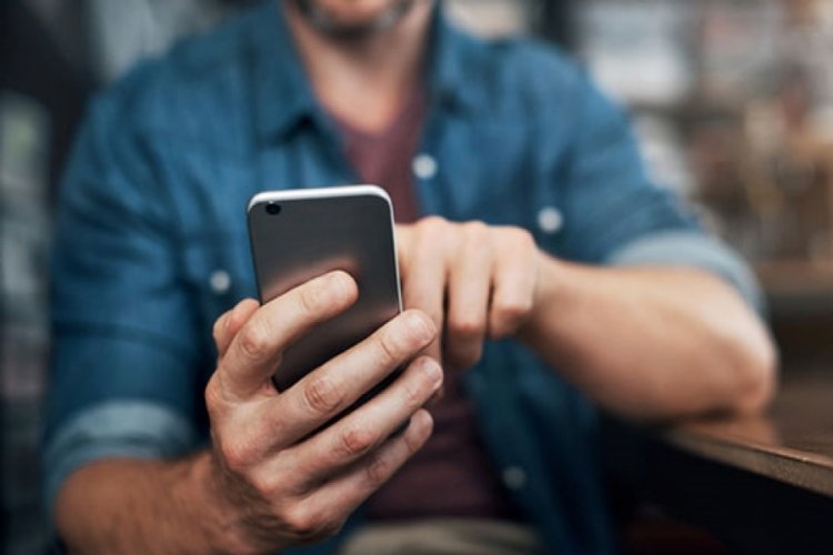 Cep telefonunda orta segment patlaması yaşanıyor