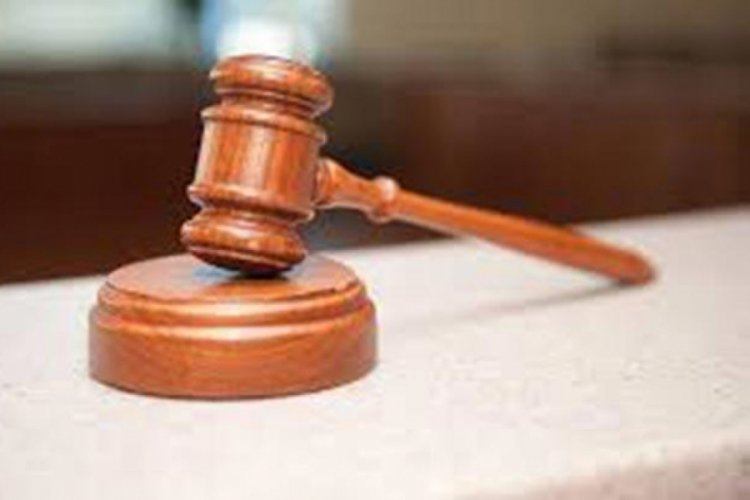 Tayin i&ccedil;in Bursa'da Yargıtay'dan emsal karar