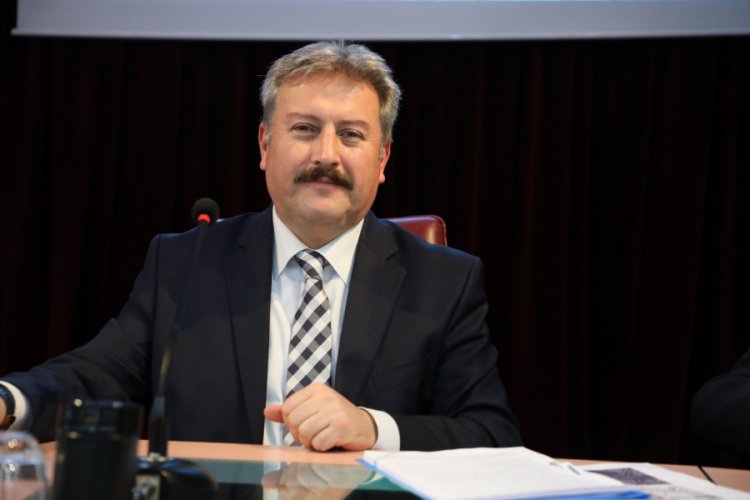 Hayırseverler şartlı bağışta bulunuyor