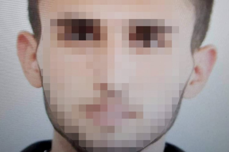 Yol kenarında ağır yaralı bulunan gen&ccedil; kızı vuran zanlı yakalandı
