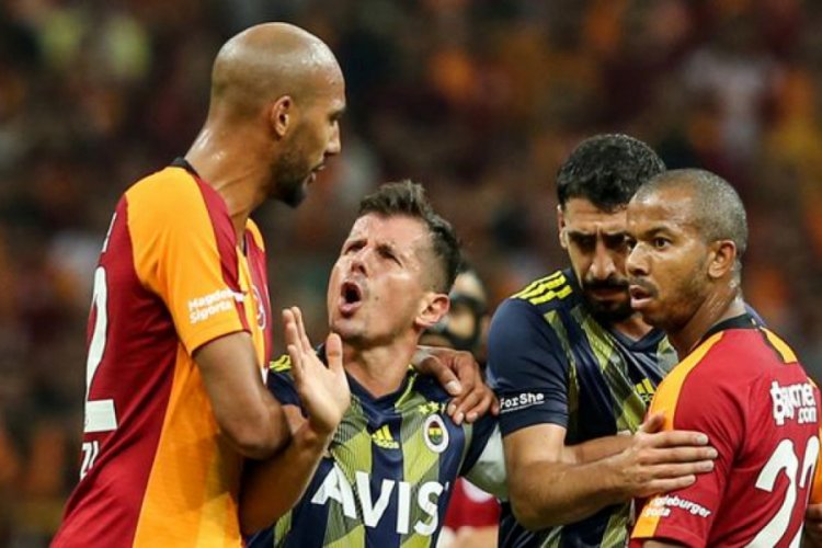 Steven Nzonzi'nin babası para istiyor