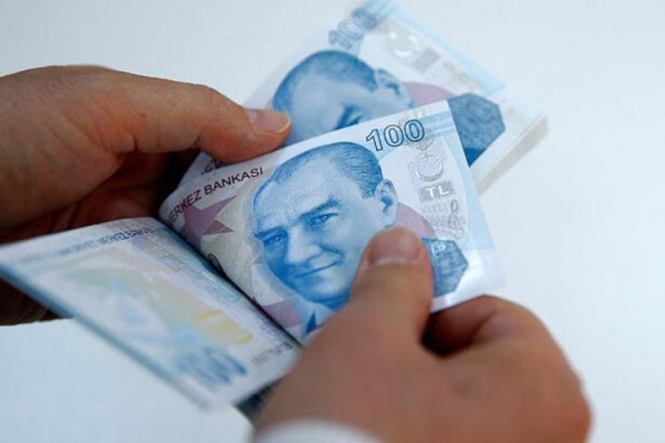 Yeni asgari &uuml;cret i&ccedil;in kritik toplantı