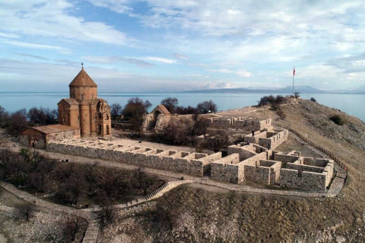 Sit alanlarıyla ilgili karar turizmcileri sevindirdi