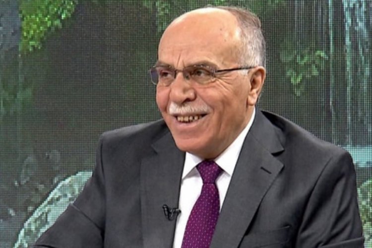&Uuml;nl&uuml;: Tavla oynamak, b&uuml;t&uuml;n &ccedil;algıları &ccedil;almak, dinlemek, dans etmek mekruhtur