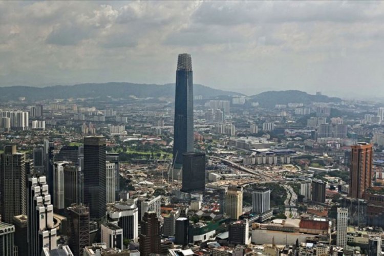 İslam d&uuml;nyasının sorunlarına &ccedil;&ouml;z&uuml;m Kuala Lumpur Zirvesi'nde aranacak