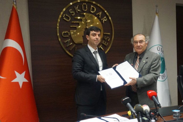 "11 ayda aile i&ccedil;i şiddet konularında 40 kişi hayatını kaybetti"