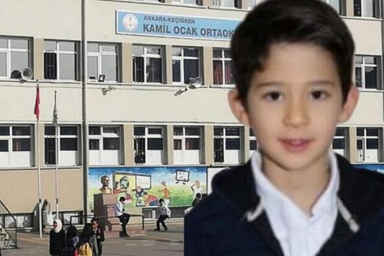 T&uuml;rkiye'nin konuştuğu olayda doktorun ifadesi ortaya &ccedil;ıktı