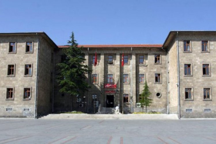 Valilikten dolandırıcılık a&ccedil;ıklaması