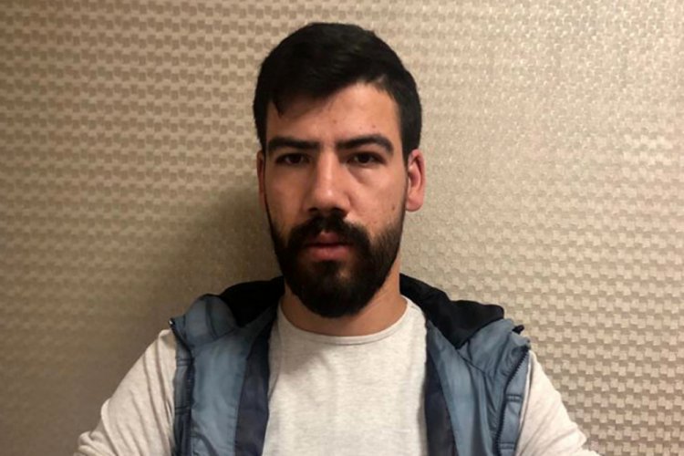 &Ccedil;ift kol nakilli Yusuf'un parmaklarında dolaşım başladı