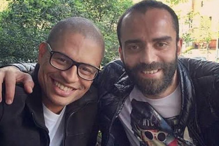Semih Şent&uuml;rk'ten Beykoz a&ccedil;ıklaması