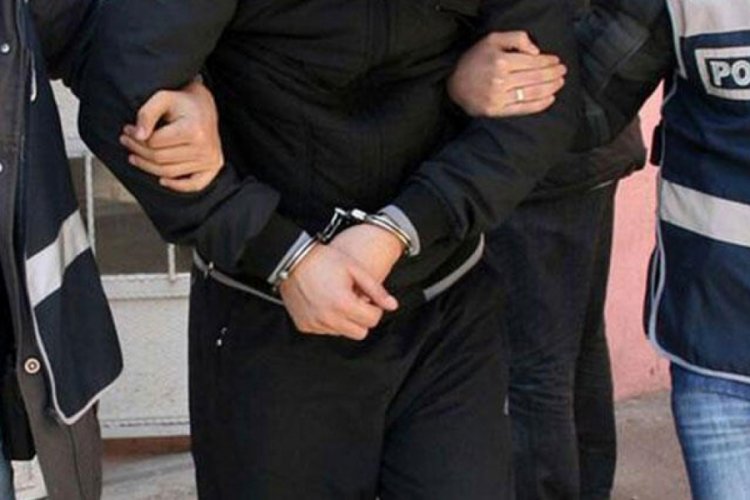 Aranması olan 181 şahıs yakalandı