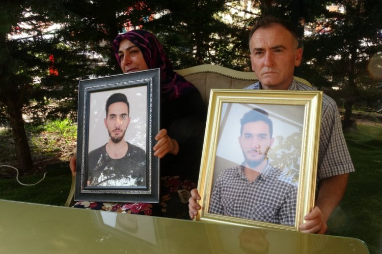 Kırmızı ışıkta ge&ccedil;erek &ouml;l&uuml;me neden olan s&uuml;r&uuml;c&uuml;ye 5 yıl hapis cezası verildi