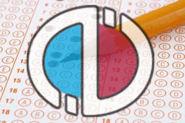A&Ouml;F soru ve cevapları yayımladı!