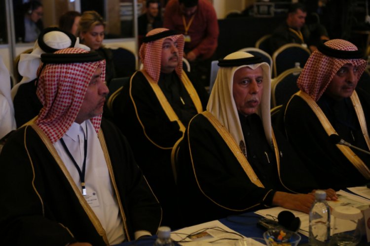 İran: İsrail rejimini tanımıyoruz