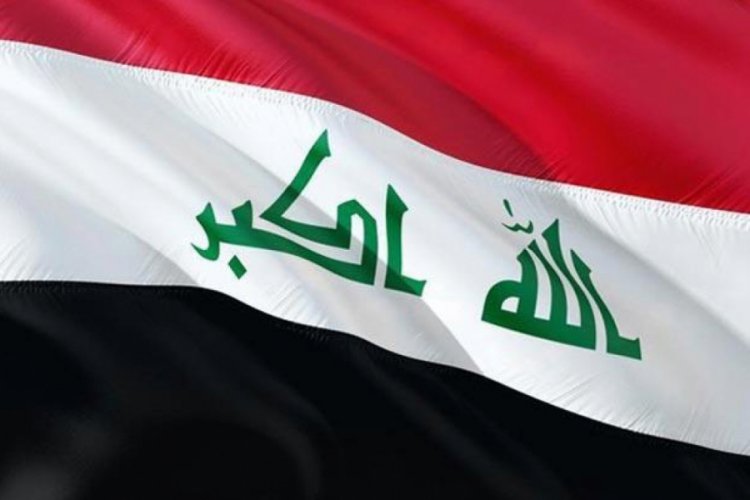 Irak Cumhurbaşkanı, meclisi beklemeksizin yeni başbakanı belirleyecek
