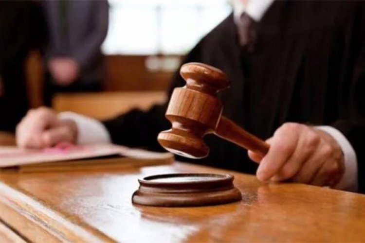 CHP'li belediye başkanı FET&Ouml;'den tutuklandı