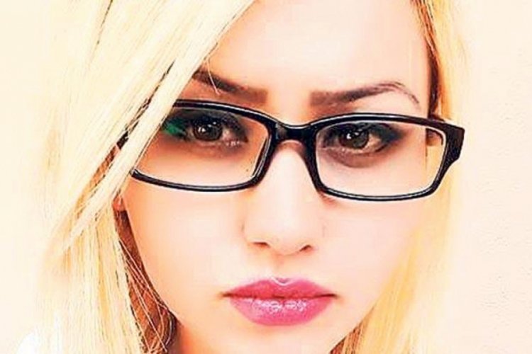 Adli kontrole rağmen 39 bı&ccedil;ak darbesiyle &ouml;ld&uuml;rd&uuml;