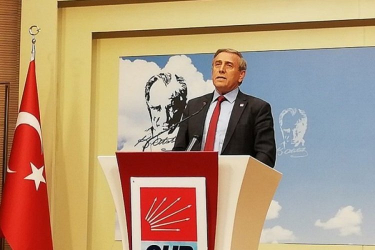 "&Ouml;zel okullar, &ouml;ğrencilerden aldığı parayı inşaata yatırıyor"
